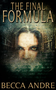 The-Final-Formula 800 Cover reveal and Promotional