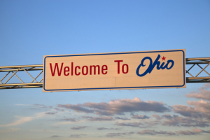 http://www.dreamstime.com/stock-photo-welcome-to-ohio-image26918550