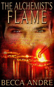 The-Alchemists-Flame-800 Cover reveal and Promotional