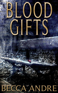 Blood-Gifts-800 Cover reveal and Promotional